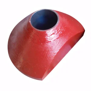 Adjusting Cone - โคนเครื่องบีบ