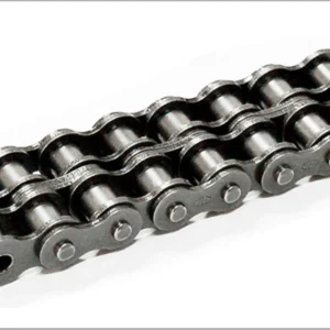 Roller Chain