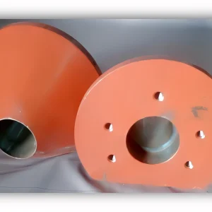 Adjusting Cone - โคนเครื่องบีบ