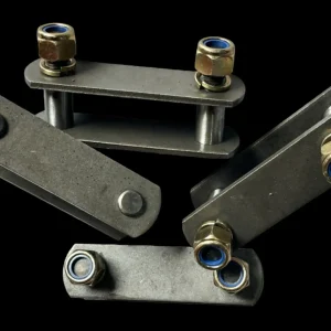 connecting link TV1 Web H