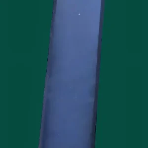 Main shaft - เพลาเครื่องสับทะลาย